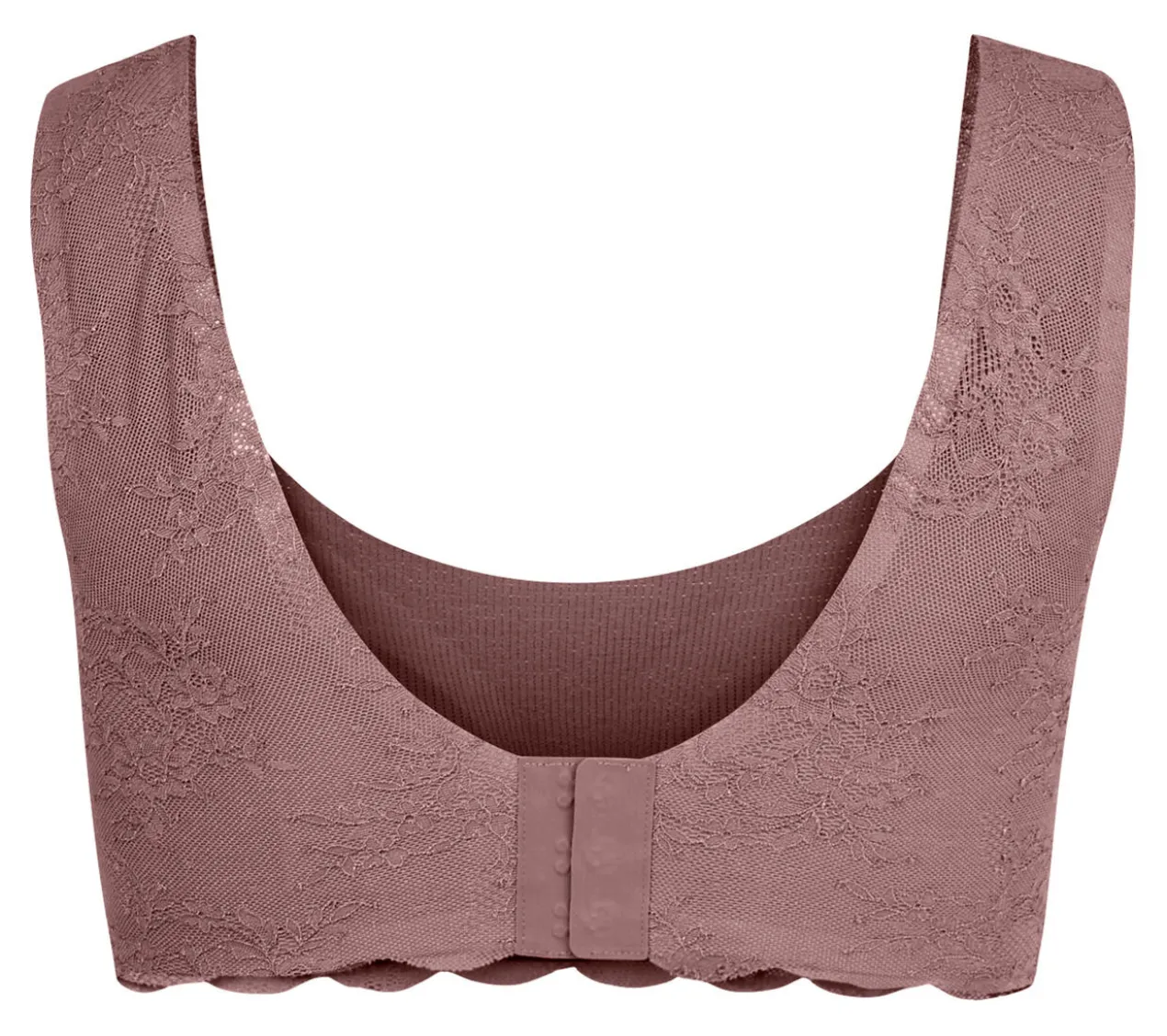 Anita Spitzen-Bralette