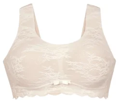 Anita Spitzen-Bralette