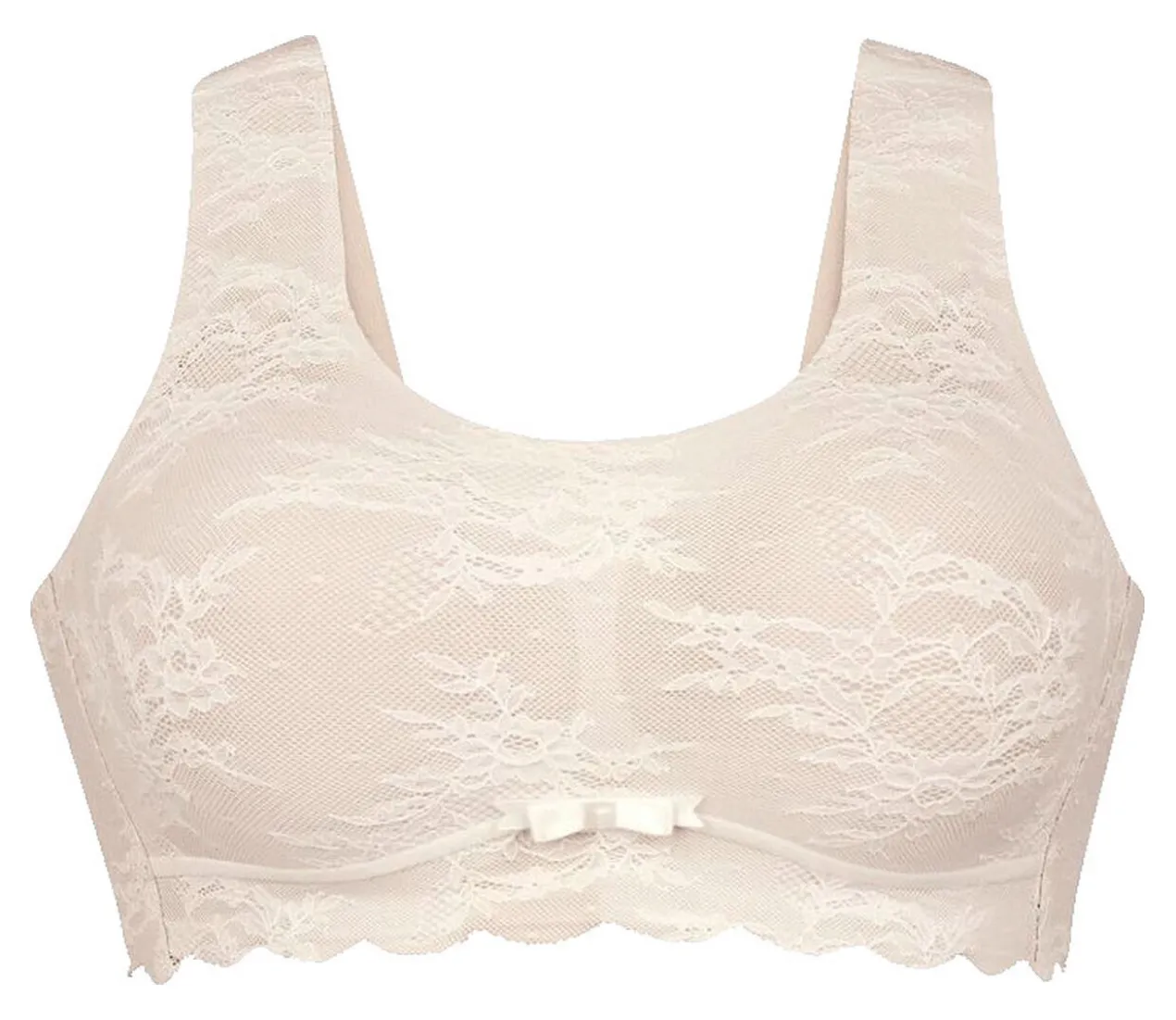 Anita Spitzen-Bralette