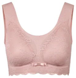 Anita Spitzen-Bralette