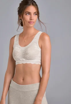 Anita Spitzen-Bralette