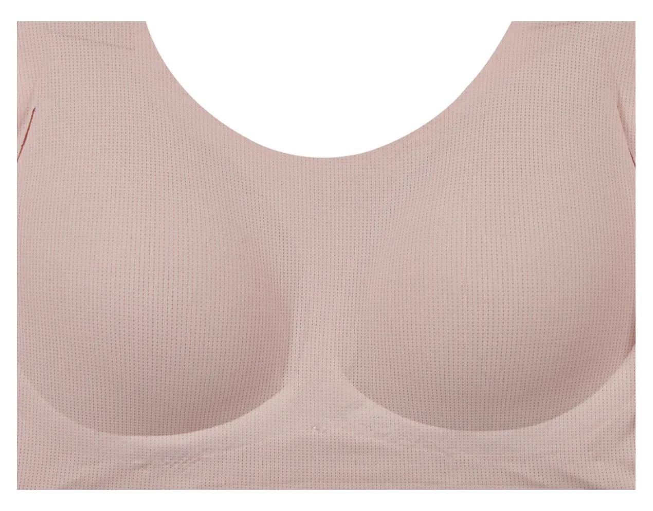 Anita Spitzen-Bralette