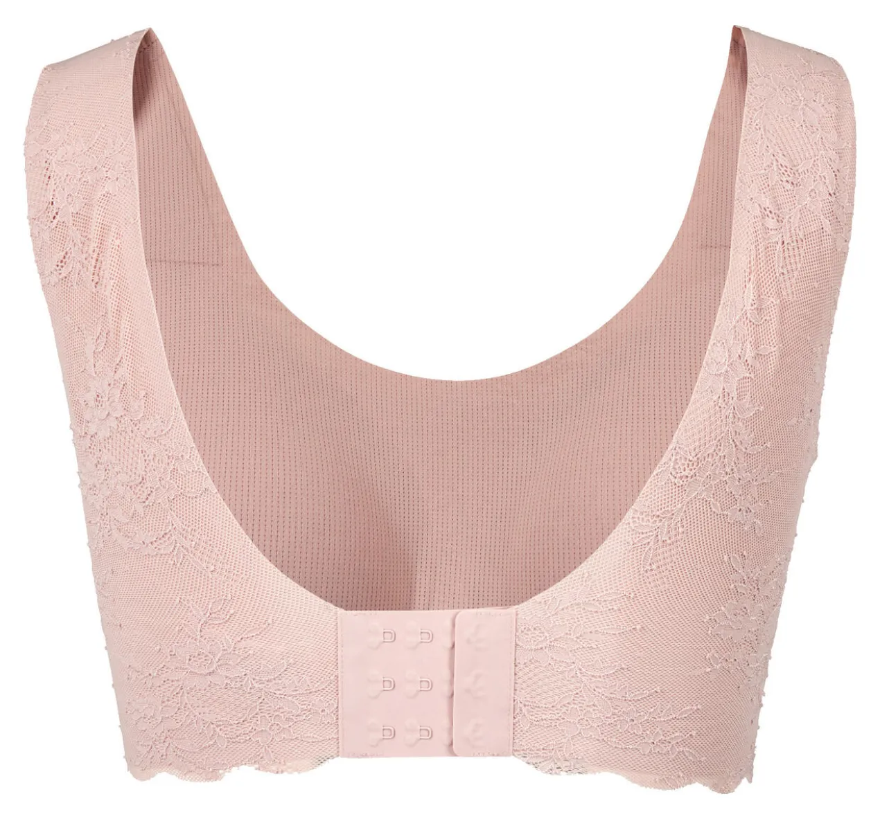Anita Spitzen-Bralette