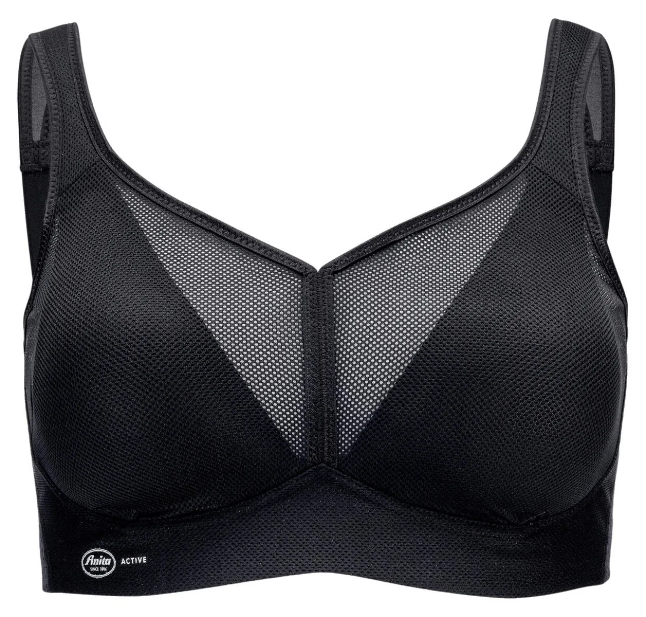 Anita Sport-BH „air control“