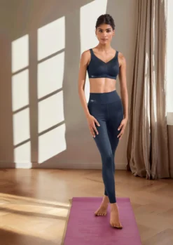 Anita Sport-BH „air control“