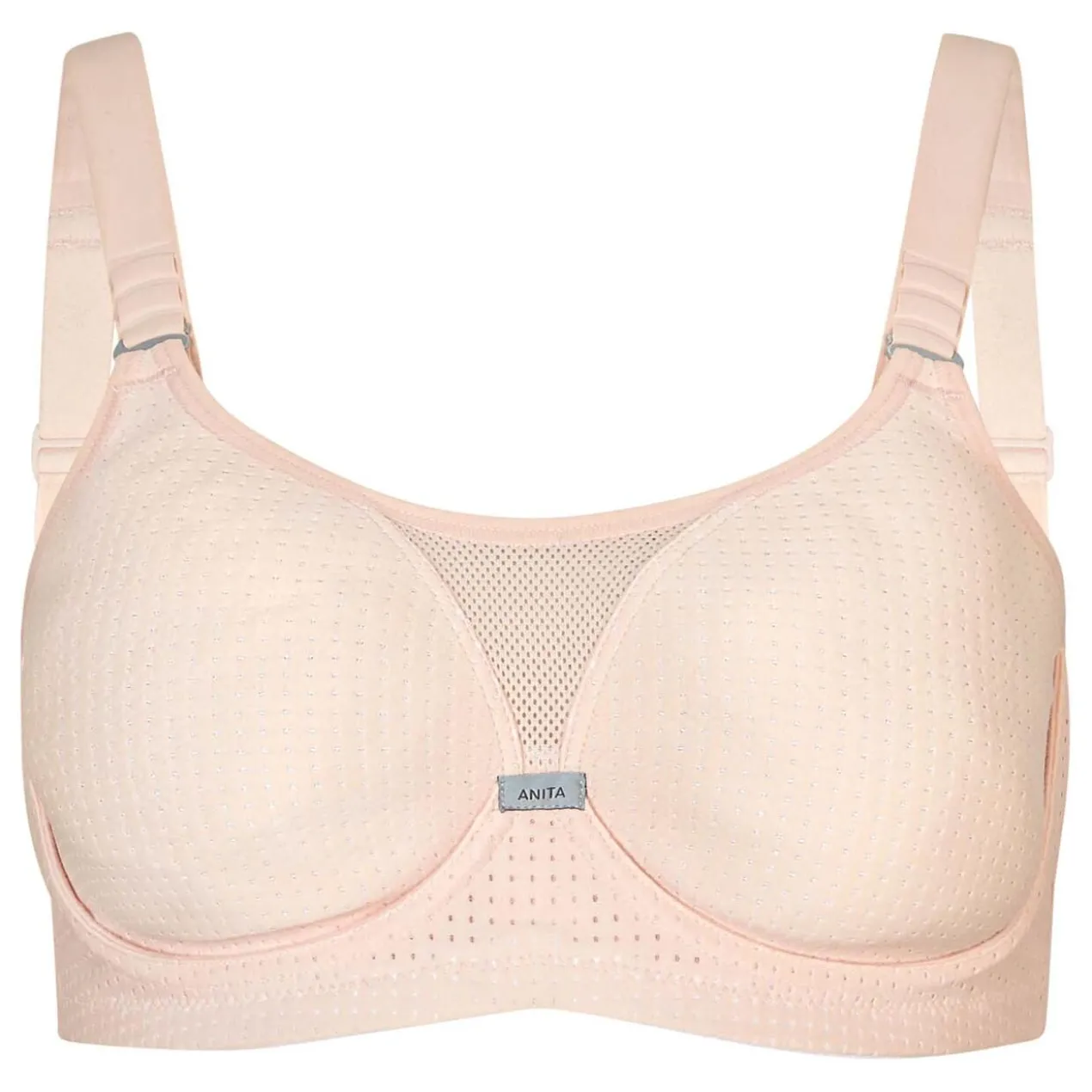 Anita WireX Sport-BH
