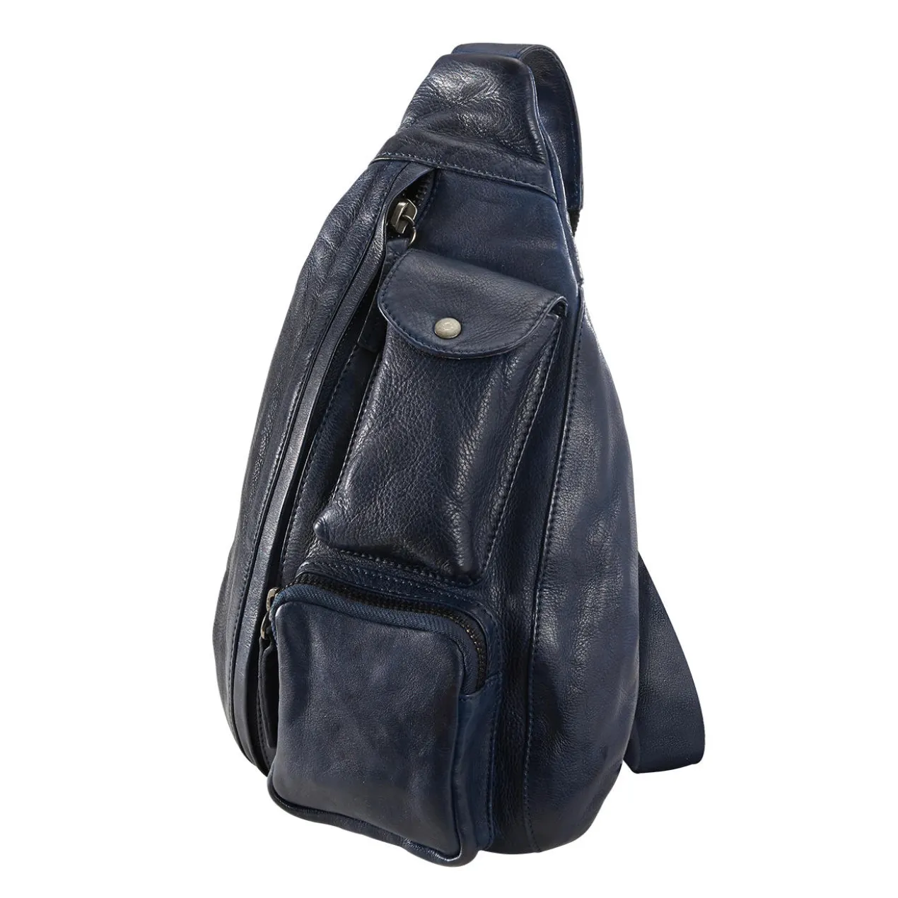 Anokhi Crossbody-Bag