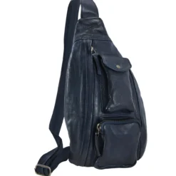Anokhi Crossbody-Bag