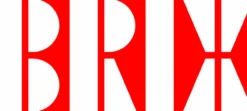 Anti-Rutsch-Überzieher, 2 Paar