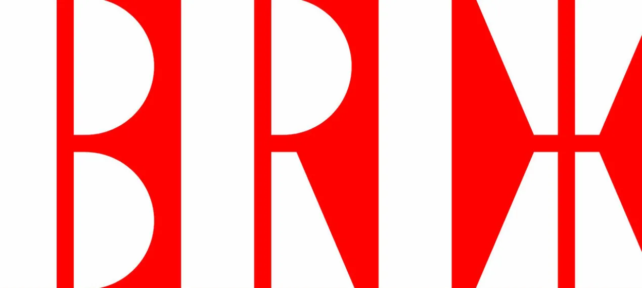 Anti-Rutsch-Überzieher, 2 Paar