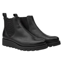 Apple of Eden Chelsea-Boot