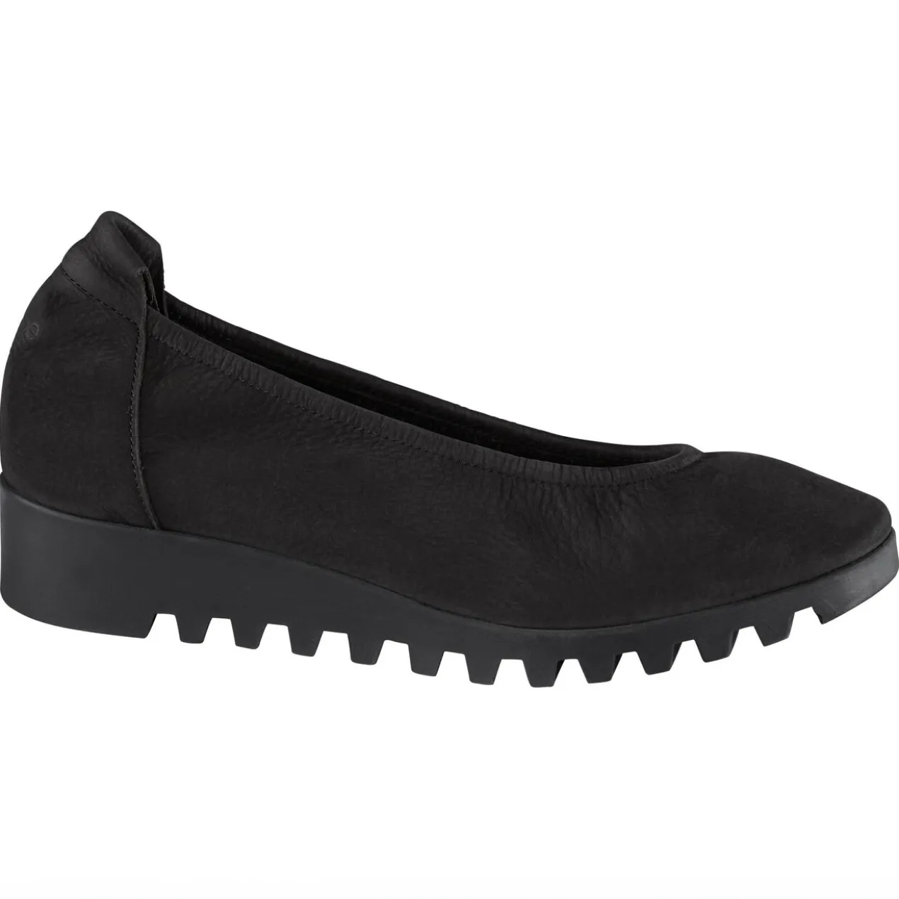 arche Komfort-Ballerinas