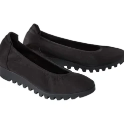 arche Komfort-Ballerinas