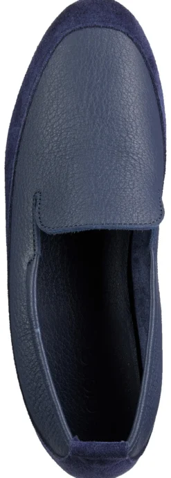 arche Komfort-Loafer