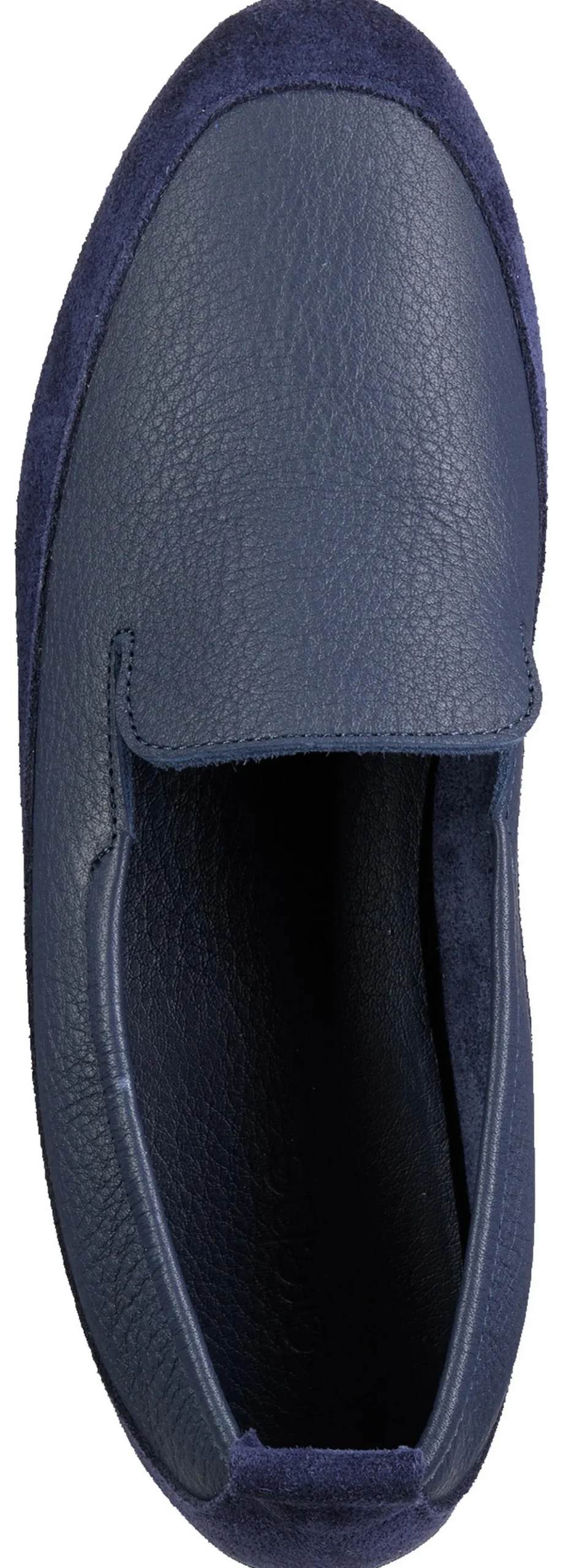 arche Komfort-Loafer
