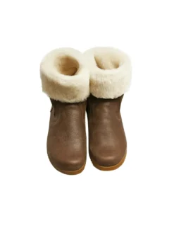 arche Soft-Bikerboots