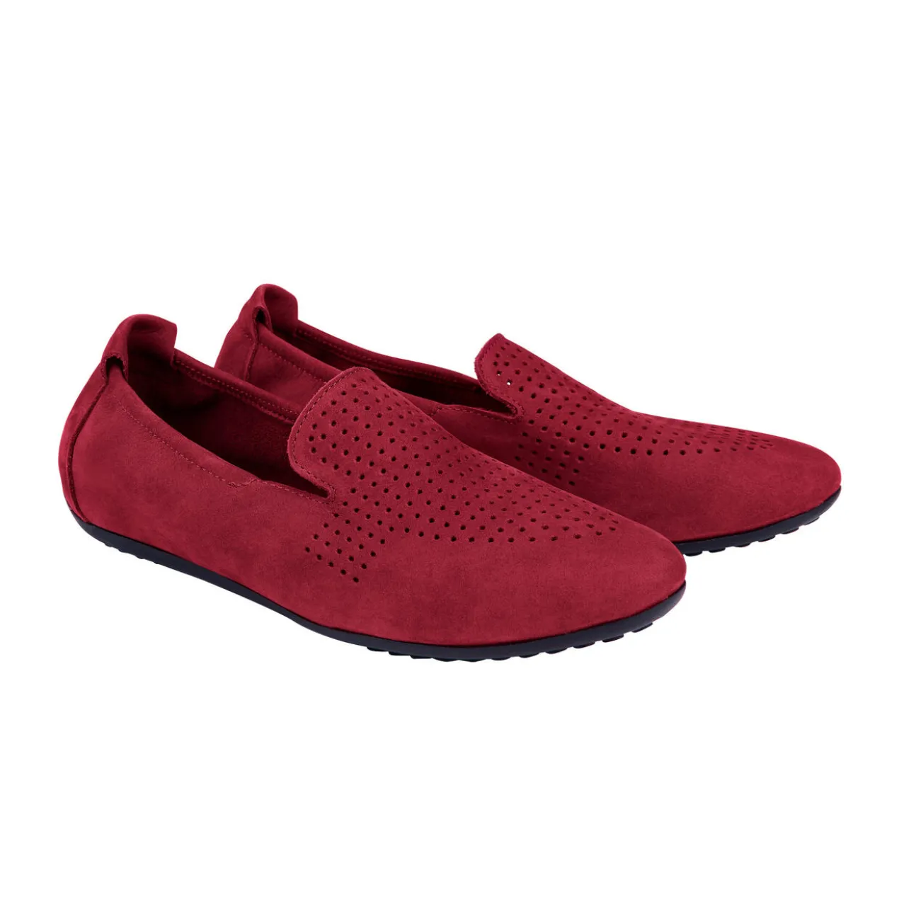 arche Sommer-Loafer
