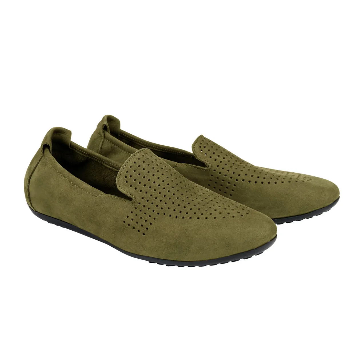 arche Sommer-Loafer