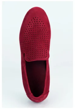arche Sommer-Loafer