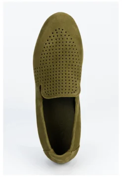 arche Sommer-Loafer