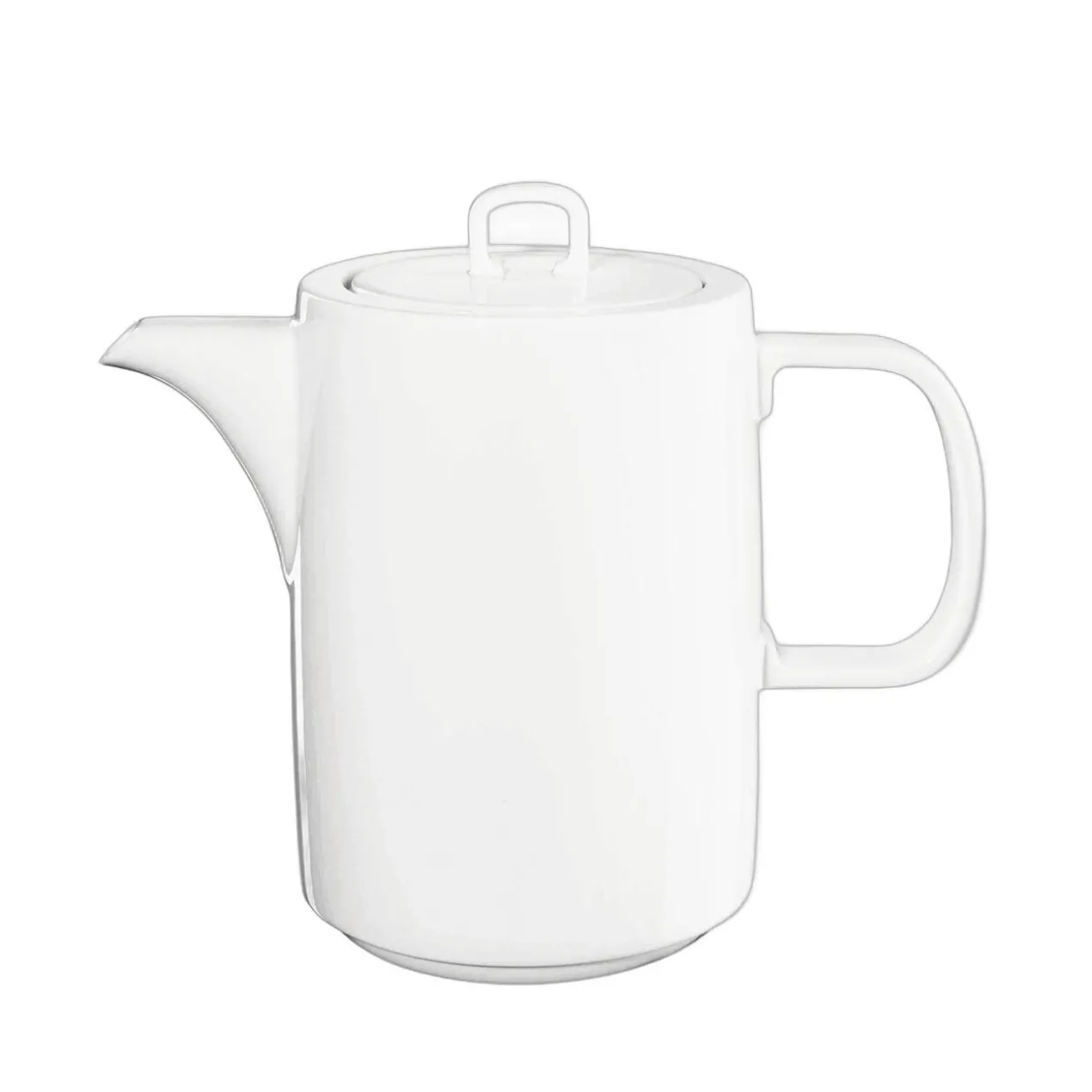 ASA Coffeemaker
