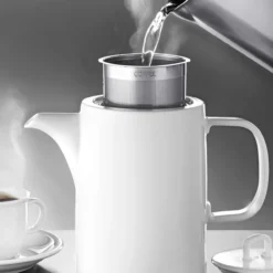 ASA Coffeemaker