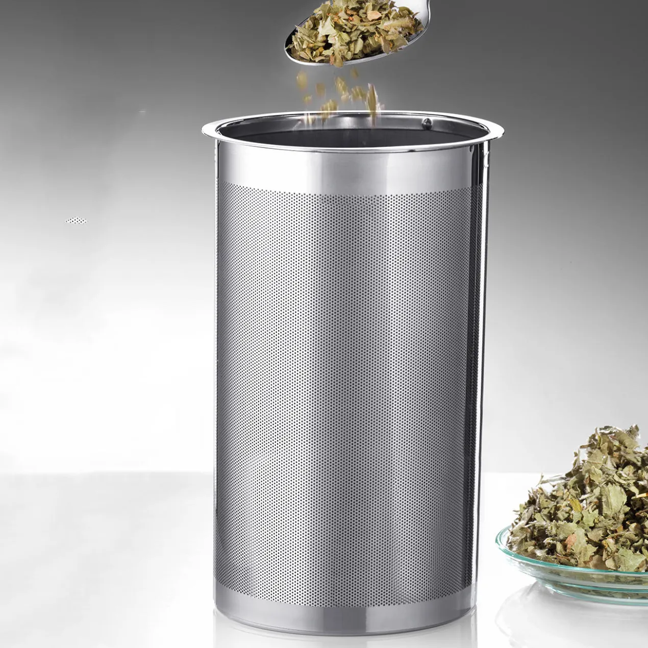 ASA Coffeemaker