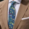 Ascot Liberty™ Krawatte