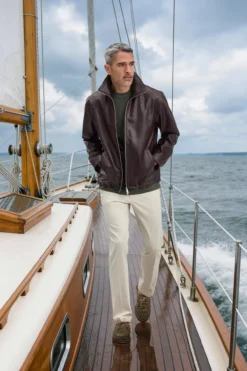 Astorflex Bootsschuh