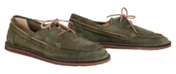 Astorflex Bootsschuh
