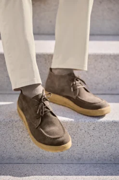 Astorflex Chukka-Boot