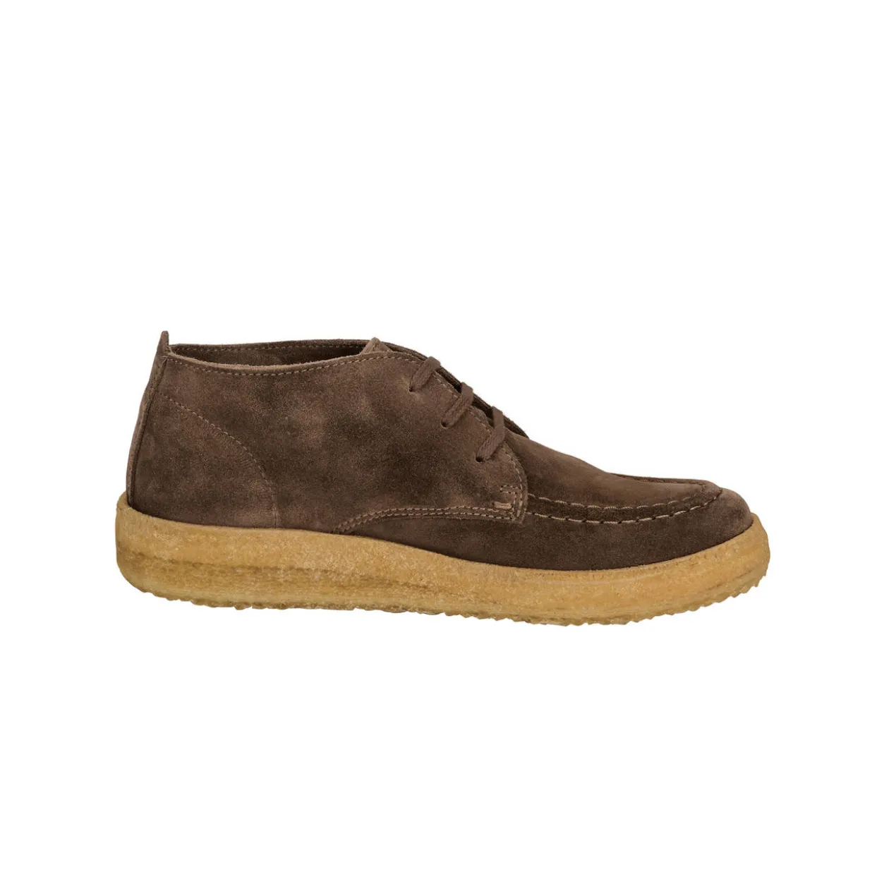 Astorflex Chukka-Boot
