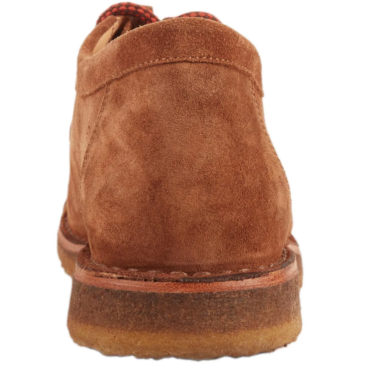 Astorflex Chukka-Boots