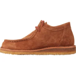 Astorflex Chukka-Boots