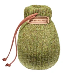 Avocado Sock®