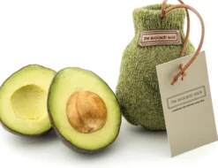 Avocado Sock®