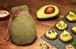 Avocado Sock®