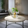 Avocado-Vase