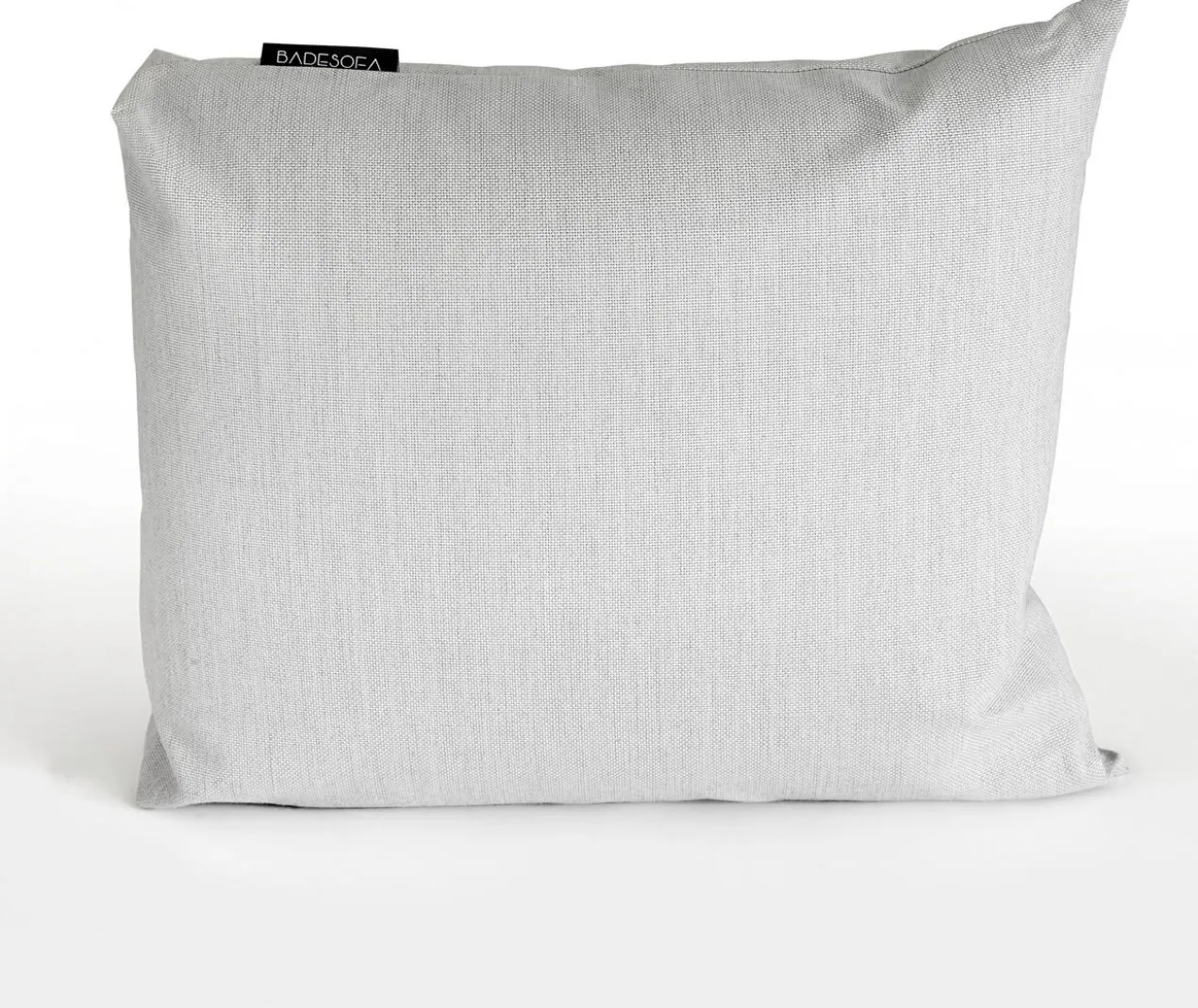 Badesofa-Kissen
