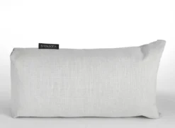 Badesofa-Kissen