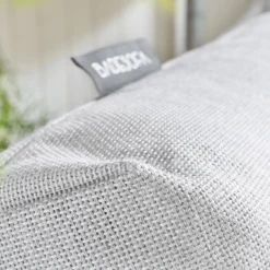 Badesofa-Kissen
