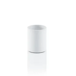 Badserie Stone