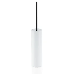 Badserie Stone
