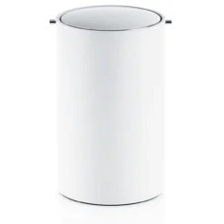 Badserie Stone