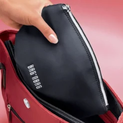 Bag'nBag