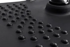 Balance-Massage-Board