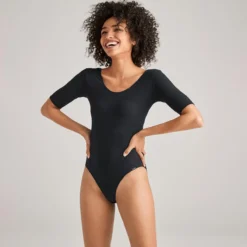 Ballett-Body