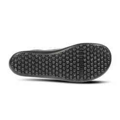 Barfuß-leguano® Knit-Sneaker