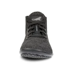 Barfuß-leguano® Knit-Sneaker