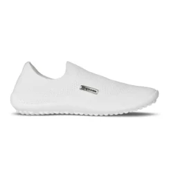 Barfuß-leguano® Slipper